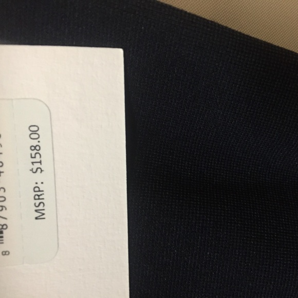 pants - Picture 3 of 4